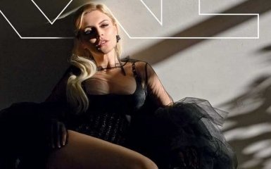 Найкрасивіші дівчата України: XXL випустив пікантний календар на 2020 рік