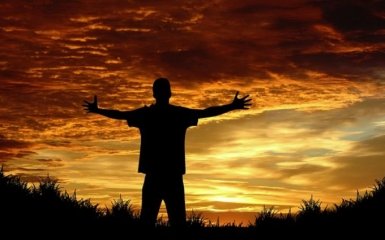 Как поднять уровень гормона счастья - простые и эффективные советы