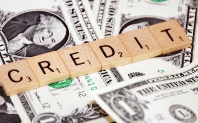 Долг Украины перед МВФ: в НБУ назвали сумму