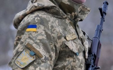 Ситуація на Донбасі: в штабі АТО розповіли хороші новини