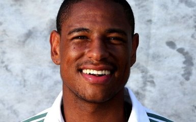 Барселона взяла Гонсалвеса в аренду