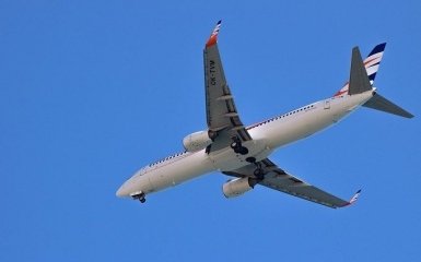 Кабмин внезапно изменил COVID-правила пересечения границы Украины - это важно знать