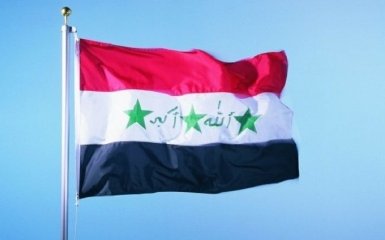 Чудовищный теракт в Ираке убил 70 человек: появились подробности