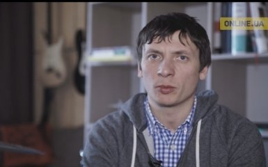 Украинцам рассказали, почему не стоит ждать скорого мира на Донбассе: опубликовано видео