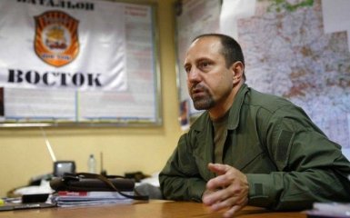 У боевиков ДНР открыто заявили о планах наступать: появилось видео