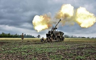 ЗСУ відбили штурми на Харківщині, війська РФ мають частковий успіх у Лисичанську — Генштаб