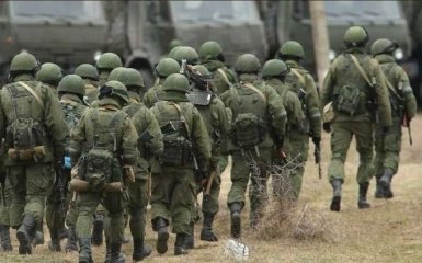 Головне за ніч: мародерство армії РФ та підготовка до втечі з Херсону і успіхи ЗСУ на півдні