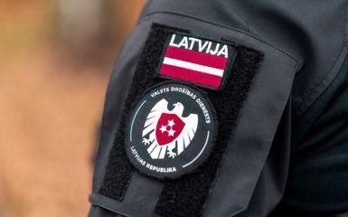 У Латвії відкрили кримінальні провадження через розпалювання ненависті до українців