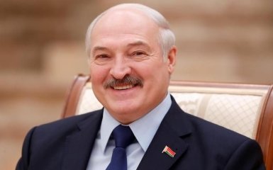 ЕС поставил жесткий ультиматум Лукашенко - что известно