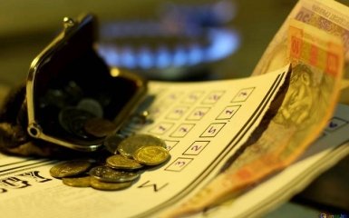 Порошенко доручив підвищити пенсії чорнобильцям