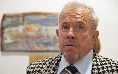 И ничего ему за это не будет: Макаревич снова резко высмеял режим Путина