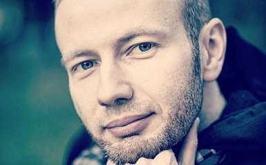 Имею право психануть: сын Повалий прокомментировал скандал с Тиной Кароль