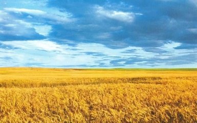 Україна опинилася в найважливішому світовому топ-10