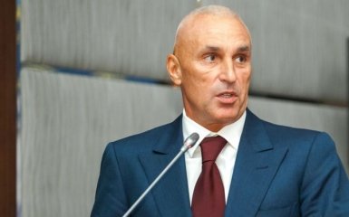 Ярославский пытается провернуть с “Проминвестбанком” такую схему, как с ОПЗ, - эксперт