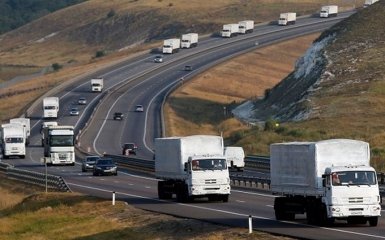 В Луганске рассказали, как Россия вывозила украинские заводы