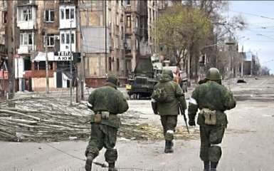 Боевики так называемой ЛНР отказываются воевать в Донецкой области