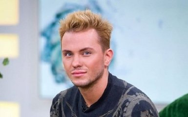 В Одессе жестоко избили и ограбили известного певца: появились фото