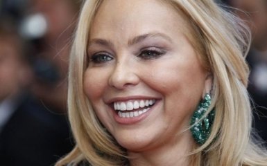 Стало известно из-за кого европейская звезда переехала в Россию