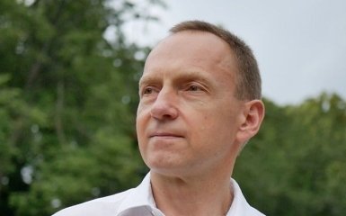 Меня пытаются отстранить: мэр Чернигова Атрошенко обратился к Зеленскому