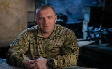 Разведка Эстонии дала свою оценку операции "Паутина"