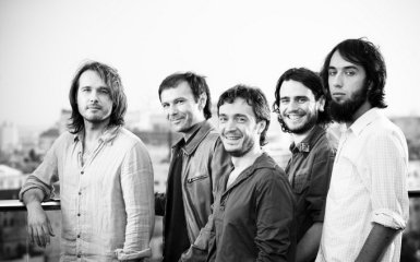 Вакарчук сделал заявление на радость миллионам фанов