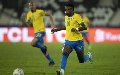 CIES представил рейтинг топ-10 самых дорогих футболистов Европы