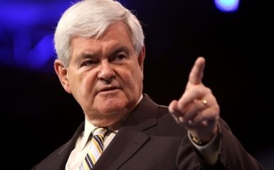 Победа Трампа в США: в Украине вспомнили важнейшие слова его соратника