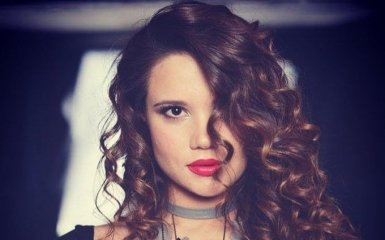 Украинская звезда рассказала о родстве с российской актрисой: опубликованы фото