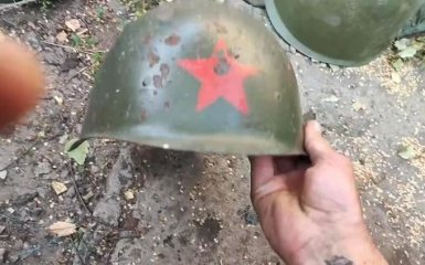 Військові РФ знищили цілий батальйон "ДНР" на Донбасі