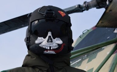 Потери армии РФ по состоянию на 28 марта 2026 года