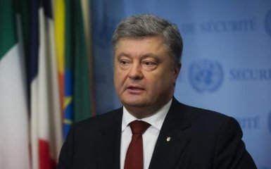Порошенко повідомив, коли очікує новий транш від МВФ
