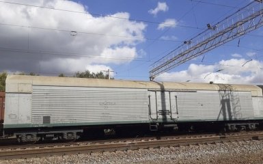 Под Киевом от удара током погиб подросток, еще один раненый