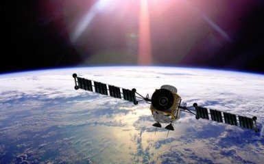 Загублена станція "Космос-482" впаде на Землю: коли це станеться
