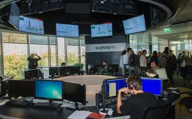 Топ-менеджер известной компании в России обвинен в госизмене