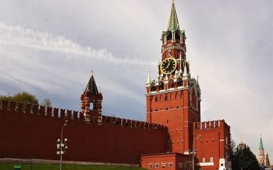 Европу ждут бомбисты Кремля в кафе и театрах: в Украине сделали жесткое заявление