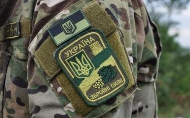 Ситуація на Донбасі: в штабі розповіли про нові втрати сил АТО