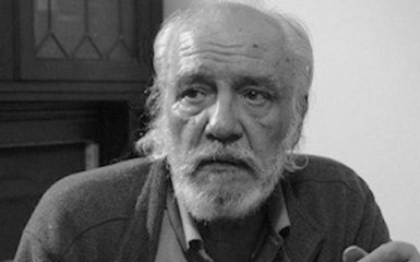 Помер один із найбільш непримиренних критиків Путіна