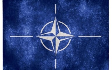 Это шаг к НАТО: Верховная Рада приняла важный закон