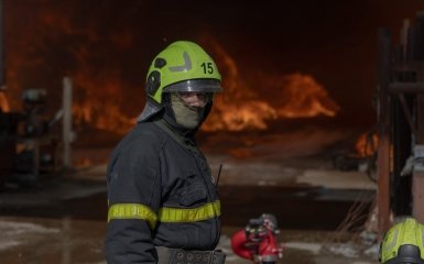 Russia's attacks on Odessa and Kryvyi Rih - what are the consequences?