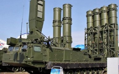 Розвідка Британії дізналася про нову проблему армії РФ