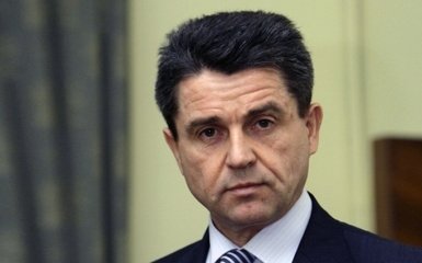 У Путіна розв'язно прокоментували вирок Савченко