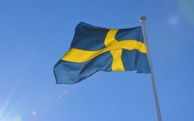 В Швеции объявили об отмене почти всех карантинных ограничений