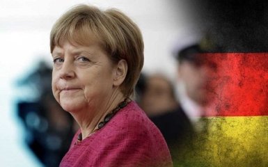 Меркель пропонує Путіну допомогу через проблеми з вакциною Супутник-V
