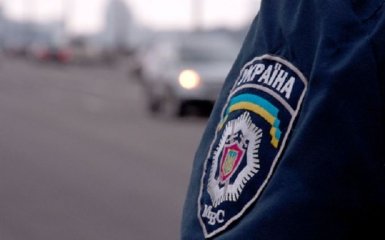 Це критично: в МВС розказали, хто загрожує держбезпеці України