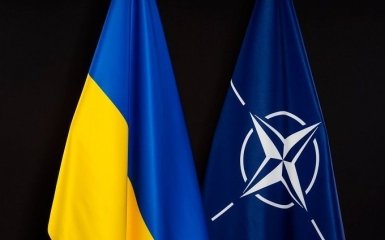 В Україні озвучили попередження після перемовин Росії та НАТО