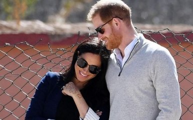 Биограф принцессы Дианы разоблачил главную ложь Меган Маркл