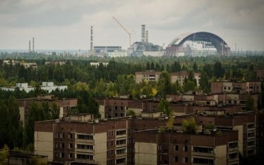 Китаец продавал желающим туры в Чернобыль, а возил в российский Челябинск