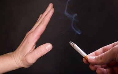 Масштабное исследование показало 3 наиболее эффективных способа бросить курить — перечень