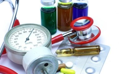 Смертельний коронавірус: Китай поділився чудовою новиною