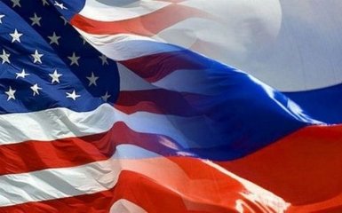 Ядерное оружие - это святое: в России объяснили отказ Путина договариваться с Трампом